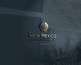 NM Real Estate Hub entry by Supri