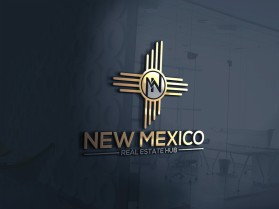 NM Real Estate Hub entry by Dark49