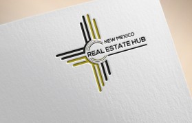 NM Real Estate Hub entry by Dark49
