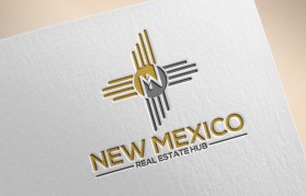 NM Real Estate Hub entry by Dark49