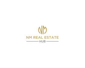 NM Real Estate Hub entry by Supri