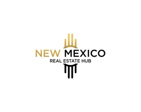 NM Real Estate Hub entry by falaq