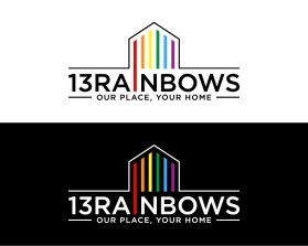 13Rainbows entry by Debashis sarkar