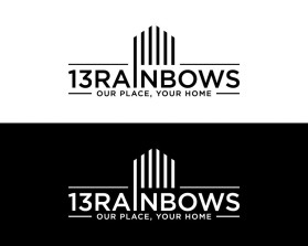 13Rainbows entry by Debashis sarkar