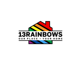 13Rainbows entry by Yanti Agustina