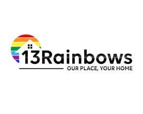 13Rainbows entry by Moch. Alfin firdaus