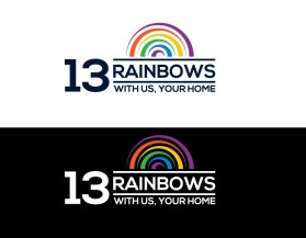 13Rainbows entry by MD. MIZANUR ROHMAN