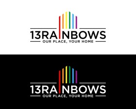 13Rainbows entry by Debashis sarkar