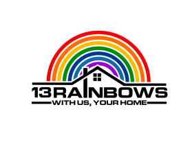 13Rainbows entry by Ilham Fajri