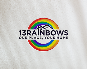 13Rainbows entry by Sams Gantres