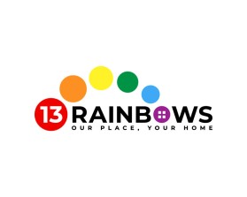 13Rainbows entry by Debashis sarkar