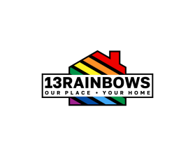 13Rainbows entry by Yanti Agustina