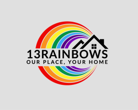 13Rainbows entry by balsh