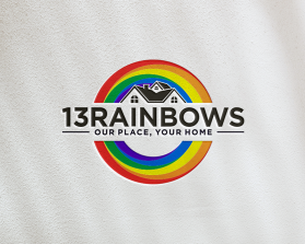 13Rainbows entry by Sams Gantres