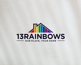 13Rainbows entry by Sams Gantres