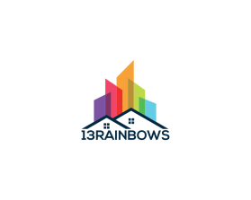 13Rainbows entry by riau muhamad