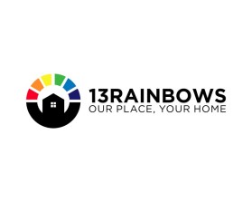 13Rainbows entry by ali ismail