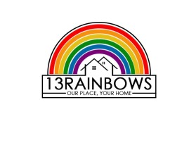 13Rainbows entry by Jamilah dwi pratiwi