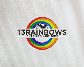 13Rainbows entry by Sams Gantres
