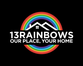 13Rainbows entry by mukhanan