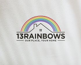 13Rainbows entry by Sams Gantres