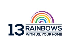 13Rainbows entry by MD. MIZANUR ROHMAN