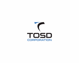 TOSD Corporation entry by Slamet riyanto