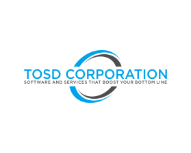 TOSD Corporation entry by vson