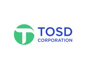 TOSD Corporation entry by MUKMINAH