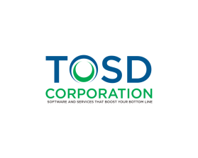 TOSD Corporation entry by joni ismot