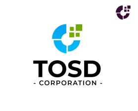 TOSD Corporation entry by Realdoh