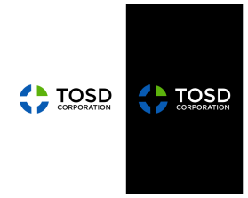 TOSD Corporation entry by amalina