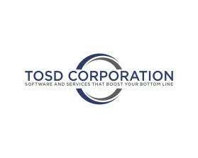 TOSD Corporation entry by vson