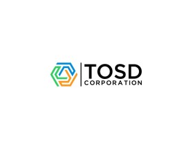 TOSD Corporation entry by Md Mizanur Rohman