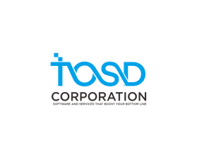 TOSD Corporation entry by joni ismot