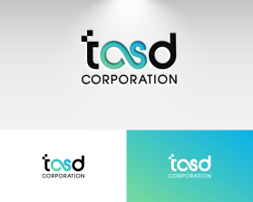 TOSD Corporation entry by Bpo