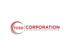 TOSD Corporation entry by HambaALLAH