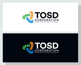 TOSD Corporation entry by Ismail Saleh