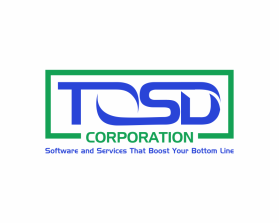 TOSD Corporation entry by mulia