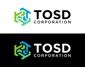 TOSD Corporation entry by FINARO_301119