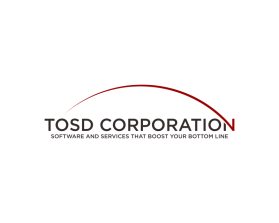 TOSD Corporation entry by HambaALLAH