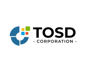 TOSD Corporation entry by Realdoh