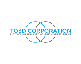 TOSD Corporation entry by vson