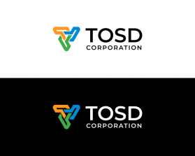 TOSD Corporation entry by andi suhendi