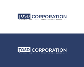 TOSD Corporation entry by losdol