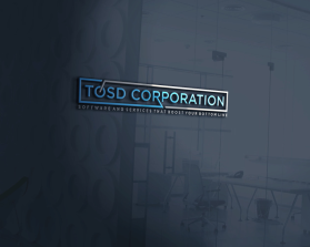 TOSD Corporation entry by losdol