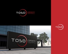 TOSD Corporation entry by MD MAHABUB ALAM