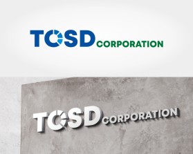 TOSD Corporation entry by teguh zp