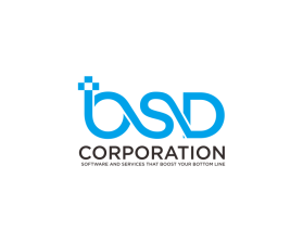 TOSD Corporation entry by joni ismot