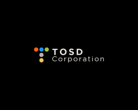 TOSD Corporation entry by Endra